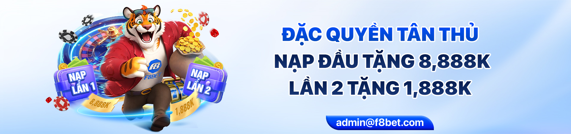 banner tân thủ 2026